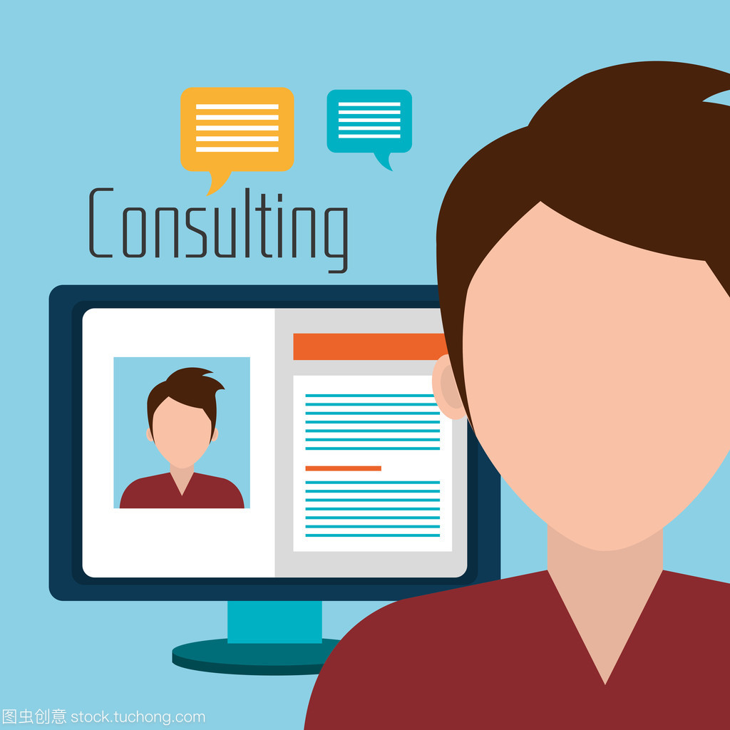 专业的商务咨询与专业设计服务 驱动企业成功的双引擎
