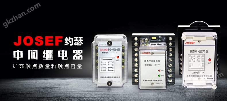 专业设计服务 从概念到创新的全方位支持