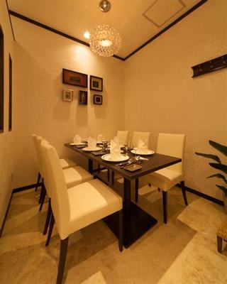 游戏推广代理 网页游戏代理与专业设计服务的全面指南