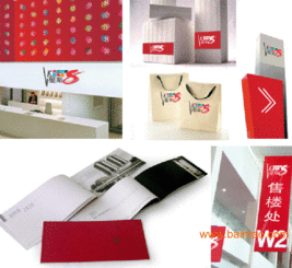 杭州顶尖品牌策划公司 专业驱动，设计赋能，打造卓越品牌价值