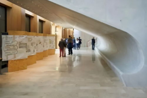 艺范艺术干货 | 服务设计高分书目出炉，专业设计服务，让你的假期“超载”学习